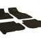 SET COVORASE AUTO CAUCIUC VW TOURAN (2003-2010).(2010-2015)