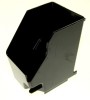 Recipient Espressor SAECO 996530006491 Negru - Piesa de Schimb Diverse Modele