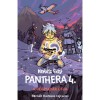 Panthera 4. - A J&eacute;gmad&aacute;r &uacute;tja - Kert&eacute;sz Erzsi