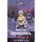 Panthera 4. - A J&eacute;gmad&aacute;r &uacute;tja - Kert&eacute;sz Erzsi