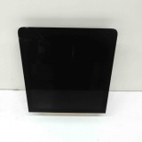 Ecran de navigație MERCEDES-BENZ C W206 2023 OEM: A2069001221,A2069017710,A2069023009,A3C0372870300