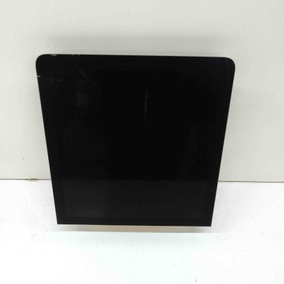 Ecran de navigație MERCEDES-BENZ C W206 2023 OEM: A2069001221,A2069017710,A2069023009,A3C0372870300 foto