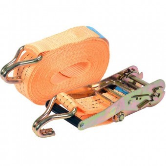 Chinga 1500/3000 DAN, 50mm, 10m foto