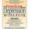 The Freedom from Depression Workbook