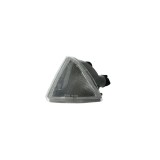 Semnalizator CITROEN AX ZA- ALKAR 2101336