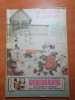 Revista rebus decembrie 1989- numar dublu