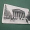 CARTE POSTALA PARIS INTERBELICA NECIRCULATA