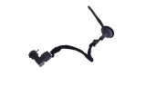Senzor de calitate a aerului ALFA ROMEO STELVIO 949_ 2019 OEM: 50534651 15061271