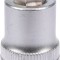 Bit torx T20 cu adaptor YATO