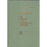 Probleme de chimie si de tehnologie chimica - Florian Urseanu