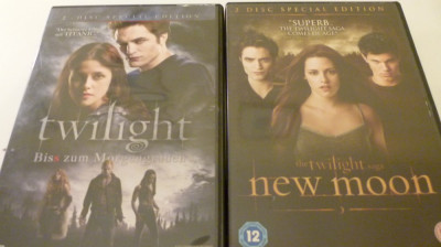 Twilight- cn foto