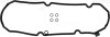 VICTOR REINZ 15-37544-01 Set garnituri, Capac supape