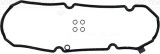 VICTOR REINZ 15-37544-01 Set garnituri, Capac supape