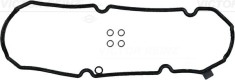 VICTOR REINZ 15-37544-01 Set garnituri, Capac supape