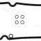 VICTOR REINZ 15-37544-01 Set garnituri, Capac supape