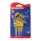 Set chei Torx&reg; 9 piese