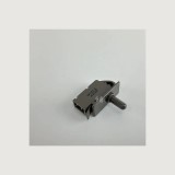 &Icirc;ntrerupător cu plunger pentru frigider HISENSE K1973938 HK1973938 Original