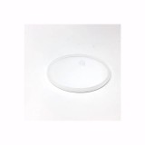 Capac De'Longhi AS00004193 BRAUN BR67050133 Original