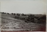 Peisaj din Carpatii Orientali// Foto Tr. Zaharie 1926