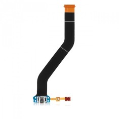 Banda cu Conector Incarcare - Microfon Samsung Galaxy Tab 4 10.1