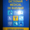 Dictionar medical de buzunar englez-roman, roman-englez-Danielle-Duizabo