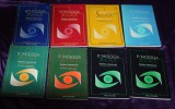 Lot 11 reviste Revista Psihologia Sociala 1998 1999 2005 2006 2007 2011 psihologie