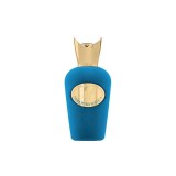 Sospiro Erba Pura Magica Apă de parfum Unisex Tester EDP 100 ml