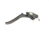 Pedala de accelerație AUDI Q7 4L 2007 OEM: 7L0723507E 10953483