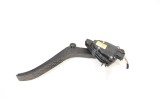 Pedala de accelerație AUDI Q7 4L 2007 OEM: 7L0723507E 10953483