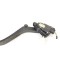Pedala de accelerație AUDI Q7 4L 2007 OEM: 7L0723507E | 10953483