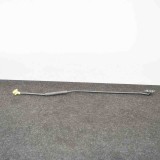 Amortizor Capota Hyundai Tucson TL TLE 2017 Original 3893438