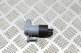 Motor rezervor lichid de parbriz TOYOTA YARIS _P13_ 2019 OEM: 85330-0D121 13555397