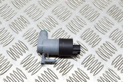 Motor rezervor lichid de parbriz TOYOTA YARIS _P13_ 2019 OEM: 85330-0D121 13555397 foto