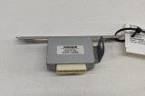 Amplificator de antena TOYOTA RAV 4 V XA50 2020 OEM: 56681-42030 27561633