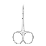Forfecuta profesionala pentru cuticule Cupio - Supreme D