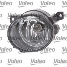 Proiector ceata VW JETTA III (1K2) (2005 - 2010) VALEO 045098