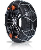 Cumpara ieftin Lanturi auto Weissenfels M44 - PRESTIGE 205/55R17
