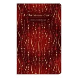 Christmas Carol
