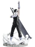 Banpresto Memorable Saga Naruto Momochi Zabuza 14cm 88652