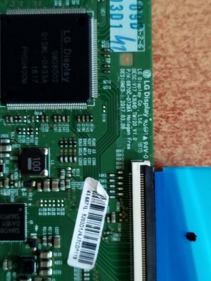 6870c-0738a foto