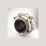 Cuvă WHIRLPOOL pentru mașină de spălat rufe C00937390 Original