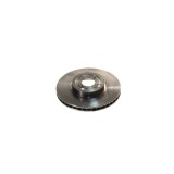 Disc frana TOYOTA COROLLA combi E12J E12T BREMBO 09955914