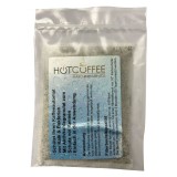 Filtru de apa carbon activ espressor Saeco Aqua Prima