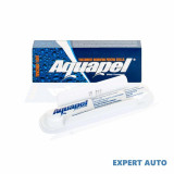 Aquapel tratament hidrofob UNIVERSAL Universal, Array