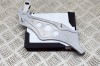 Unitate de control senzor de parcare PDC LEXUS GS III GRS19_, UZS19_, URS19_ 2007 OEM: 86792-30170,516110-13320 14242843