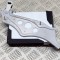 Unitate de control senzor de parcare PDC LEXUS GS III GRS19_, UZS19_, URS19_ 2007 OEM: 86792-30170,516110-13320 14242843