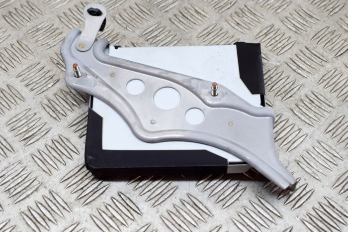 Unitate de control senzor de parcare PDC LEXUS GS III GRS19_, UZS19_, URS19_ 2007 OEM: 86792-30170,516110-13320 14242843