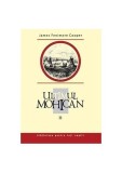 Ultimul mohican (Vol. 2) - Hardcover - James Fenimore Cooper - Prut