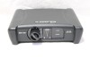Receiver Line6 v35 wireless