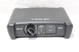 Receiver Line6 v35 wireless